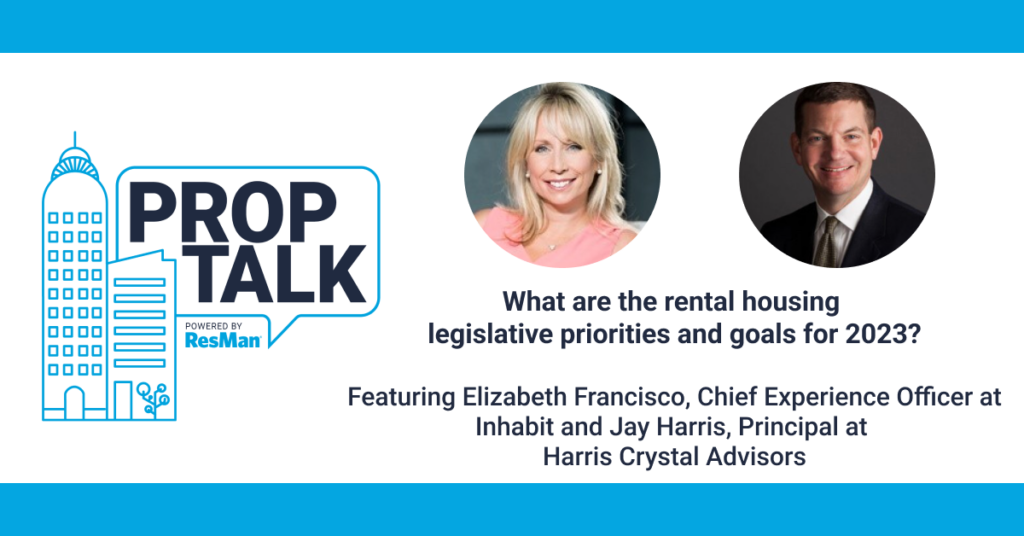 Proptalk Featured