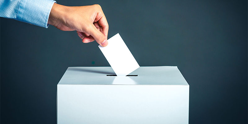 The Impact of the Midterm Elections on Rental Housing Affordability