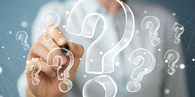Questions to Ask When Evaluating Software Providers for Property Management