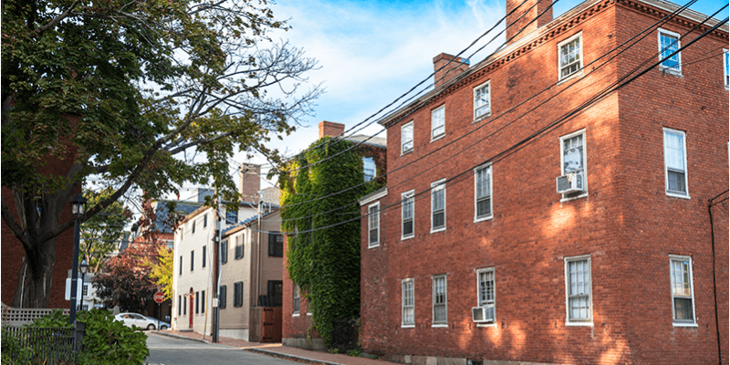 NMHC 2022 Fall Meeting Recap