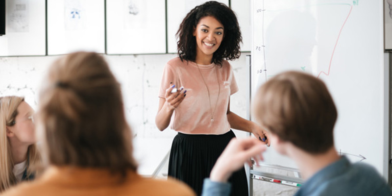 7 Ways to Get New Staff Up-to-Speed on Affordable Housing
