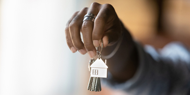 4 Things to Consider for Affordable Housing in 2022