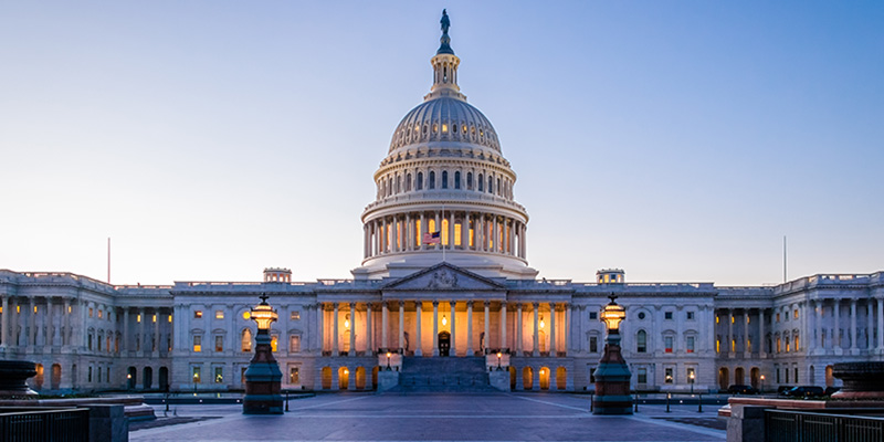 ResMan Gets Ready for NAA Advocate 2022