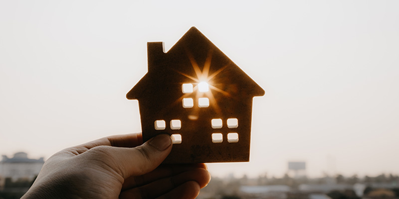 Affordable Housing Development: A Blueprint for Getting NIMBY Communities to Say “Yes”
