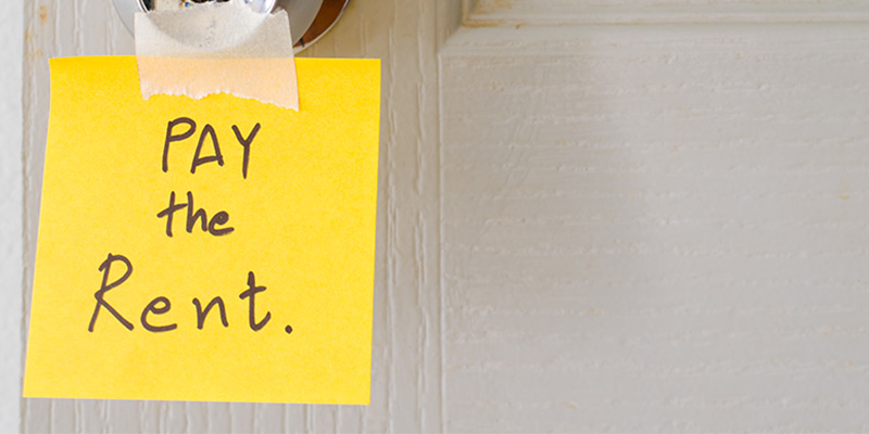 7 Ways to Reduce Application Fraud and Delinquent Payments at your Properties
