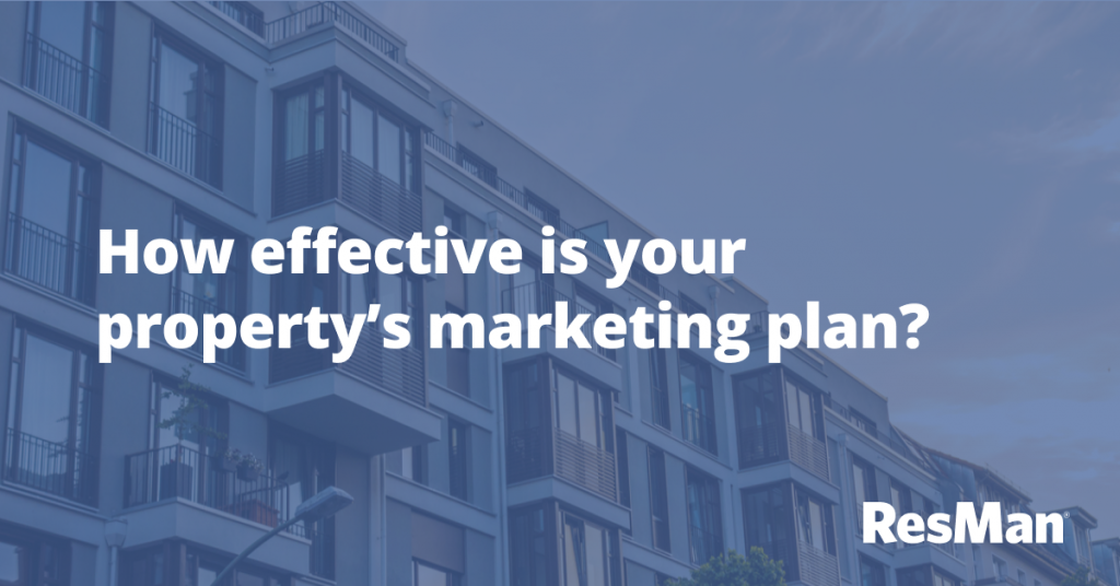 The Best Marketing Strategies for Property Management Companies