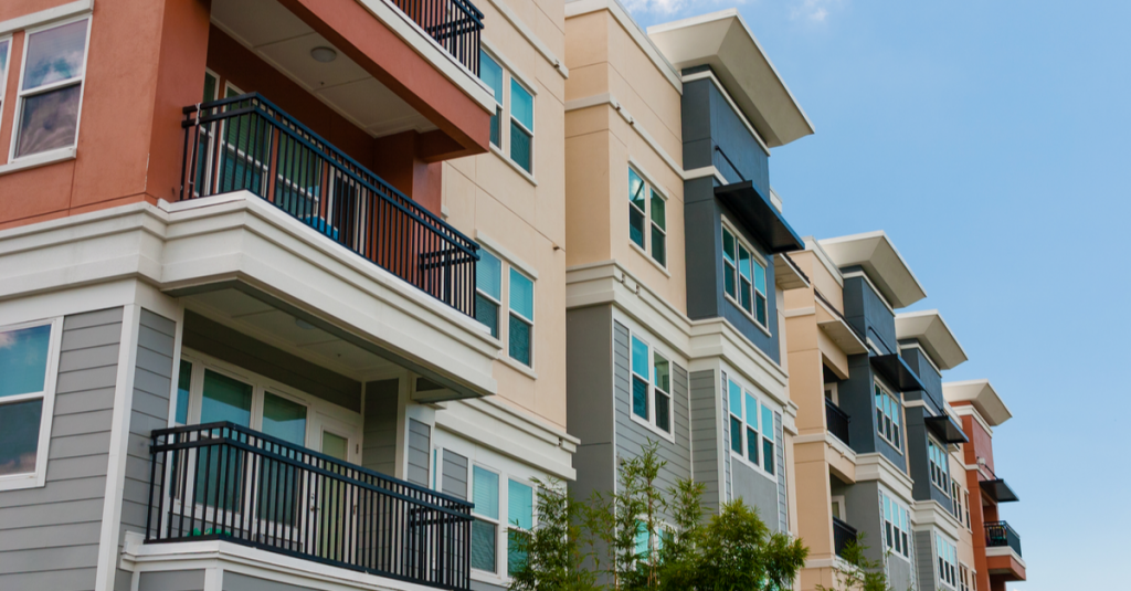 Property Management: Why Bad Debt Doesn’t Have to Be a Bad Thing