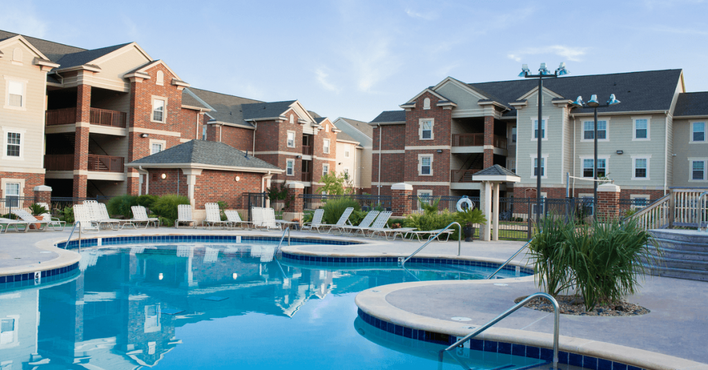 Resident Retention Tips: Your Best Response to Curbing Resident Move-Outs