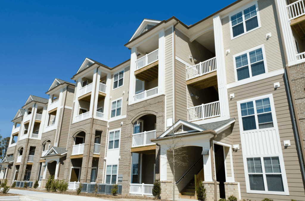 Eviction Moratoriums: 3 Things Property Managers Need to Know