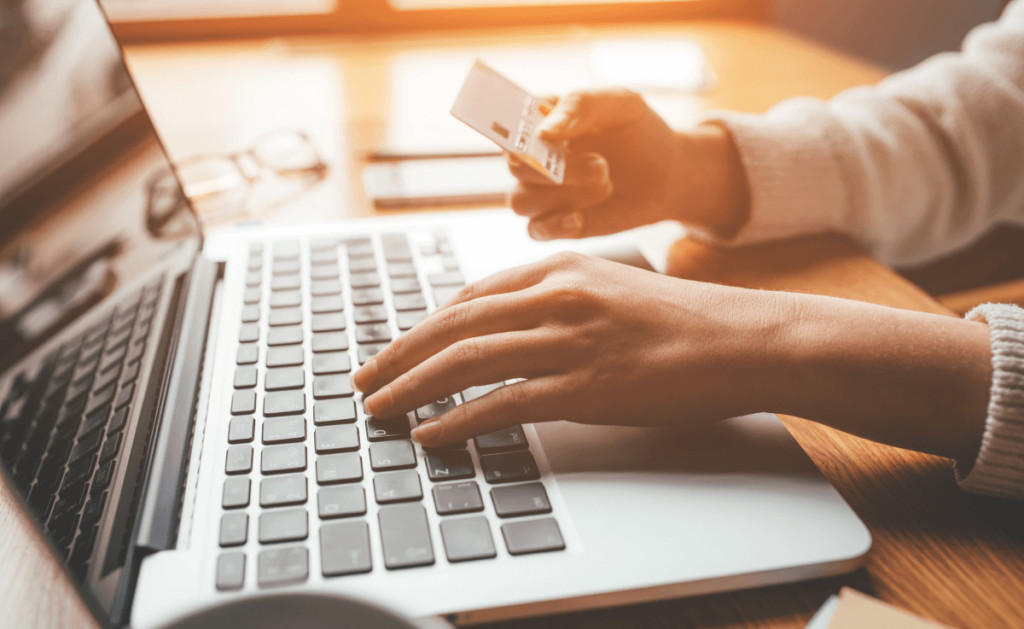3 Reasons to Use a Native Resident Payment Portal