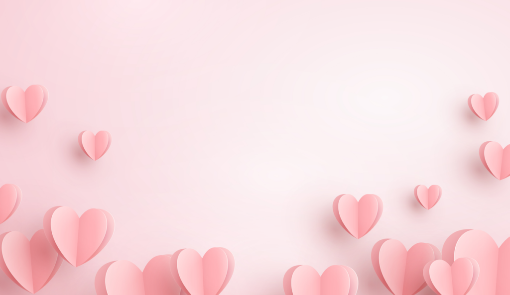 4 Valentine’s Day Ideas for Residents: Improve Resident Retention