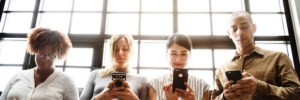 Adjusting Your Marketing Strategy and The Evolution of Leasing