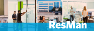 4 Website Necessities for Converting Prospects to Residents