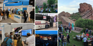 ResMan Felt the Love at NAA Apartmentalize 2019