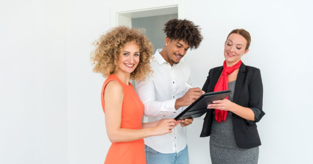 Are You Ready to Make the Most of Your 2023 Leasing Season?