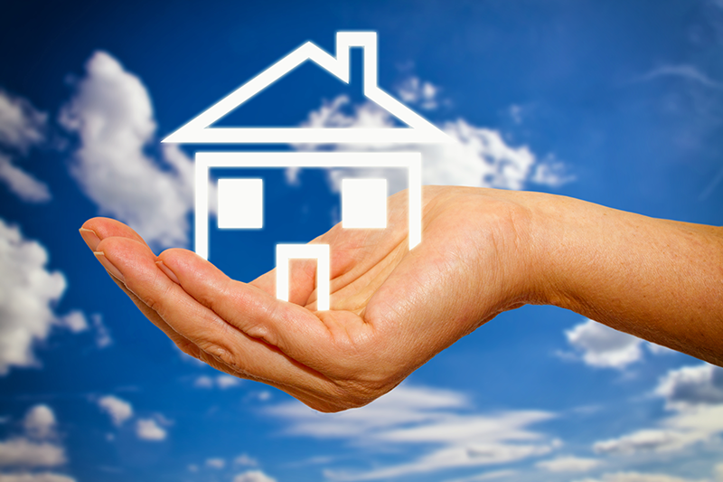 Why Your Conventional Software Won’t Cut It for LIHTC Units