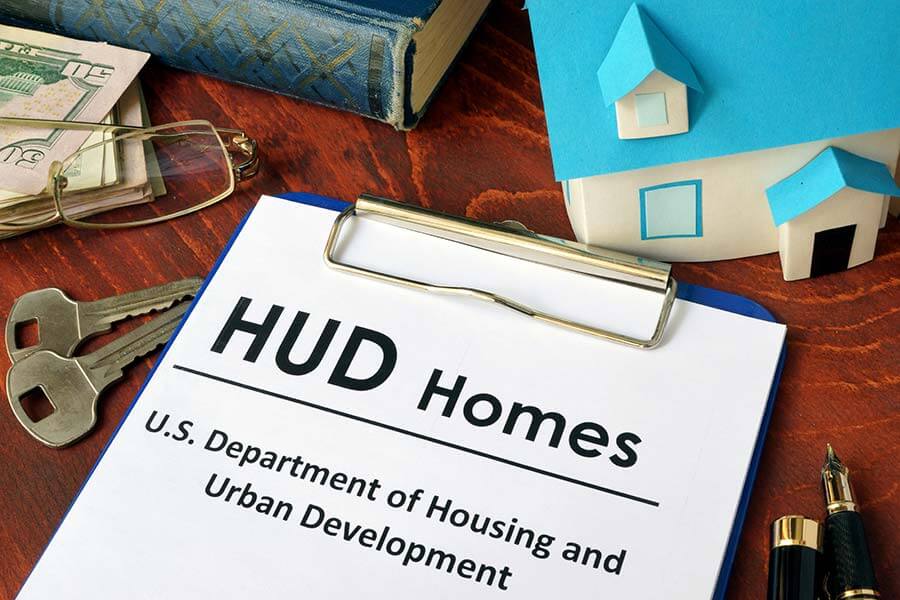 Why ResMan Customers Aren’t Worried About Delayed Income Limit Updates from HUD