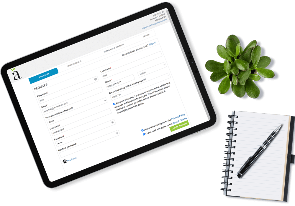 lead-mgmt-4-marketing-analytics