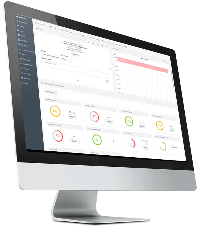 Dashboard img