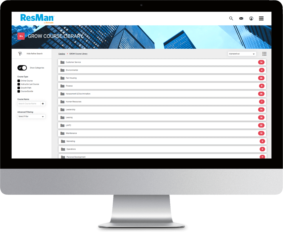 industry-training-2-iMac-sm
