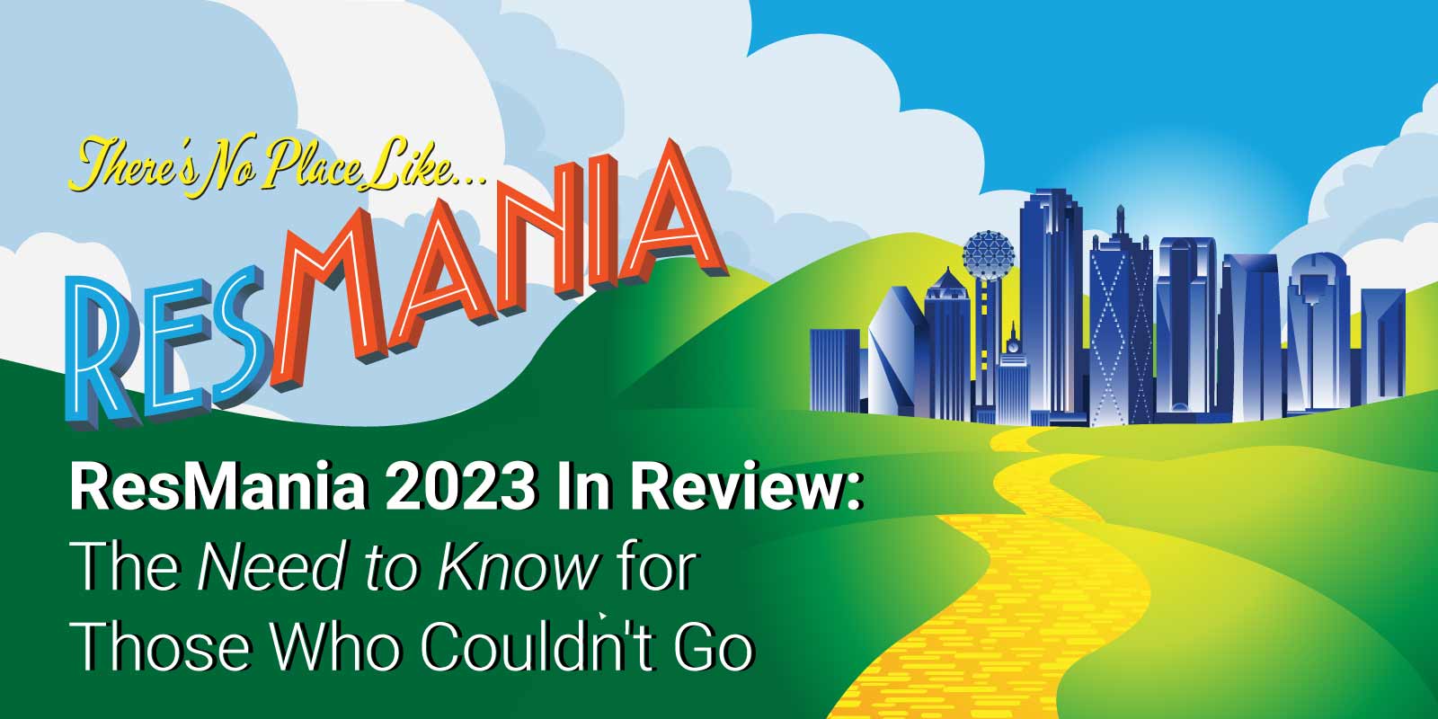 64ac122e3ca9547fb7d937da_ResMania-2023-recap-webinar