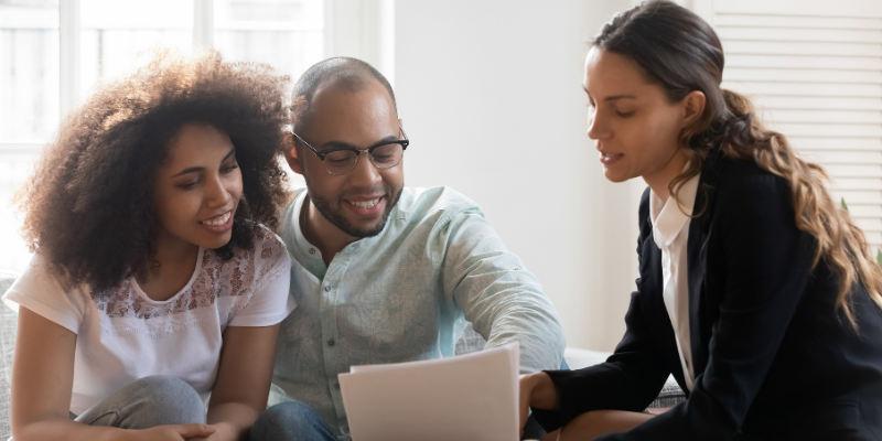 Debunking the Big Bad Landlord Myth