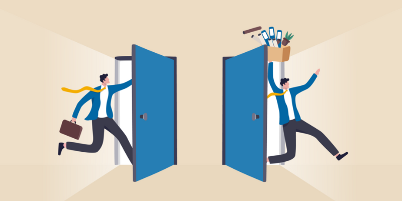 7 Ways to Reduce Turnover and Increase Employee Retention for Property Management