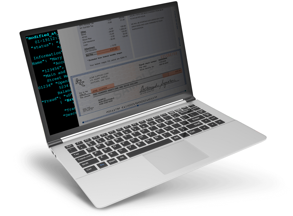 fraud-3-upper-hand-laptop-angle