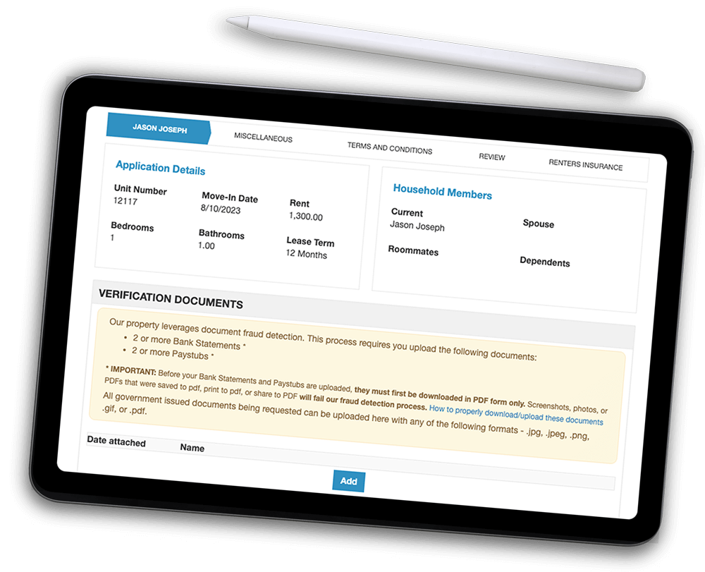 fraud-4-seamless-tablet
