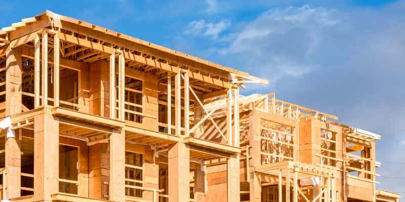Balancing Multifamily Growth: The Case for YIMBY in the Face of NIMBY Concerns