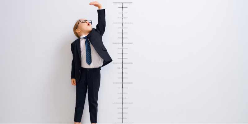 Act Now! 6 Steps to Minimize Growing Pains as You Scale