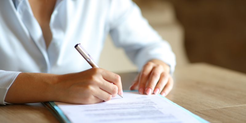 Recognizing and Embracing Effective Renewal Strategies