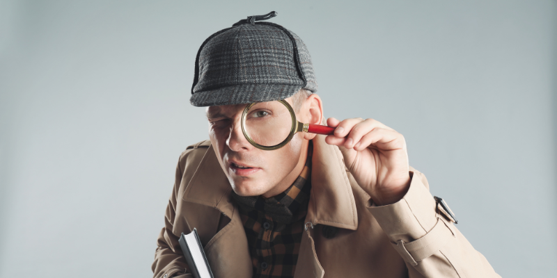 7 Surprising Statistics on Applicant Fraud