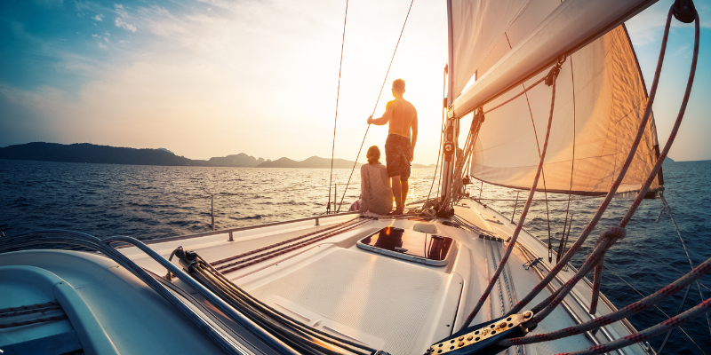 Headwinds and Tailwinds: The Emerging Story About Multifamily Market Conditions in 2024