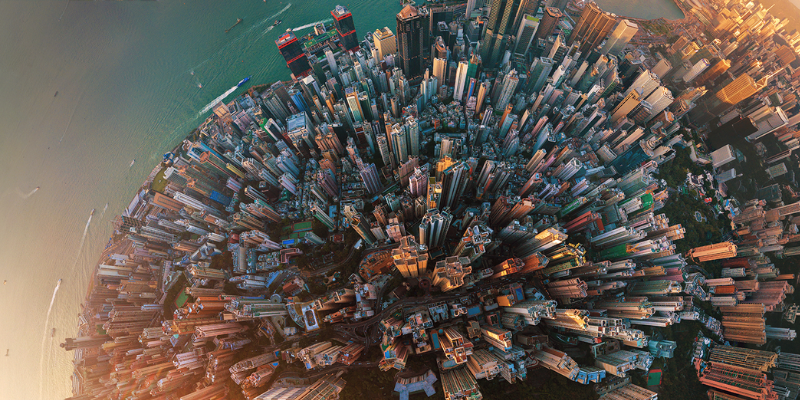 Navigating the 2024 Multifamily Landscape: Expert Insights from the NMHC Apartment Strategies Conference