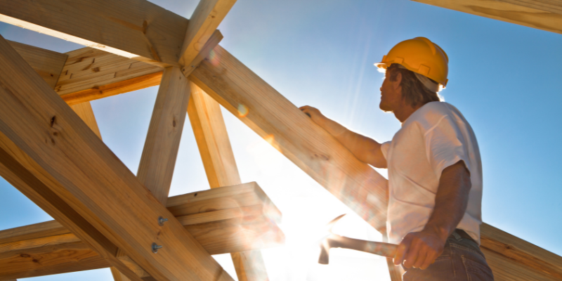 Build-to-Rent: How Companies Fulfill the Modern Renter’s Demand