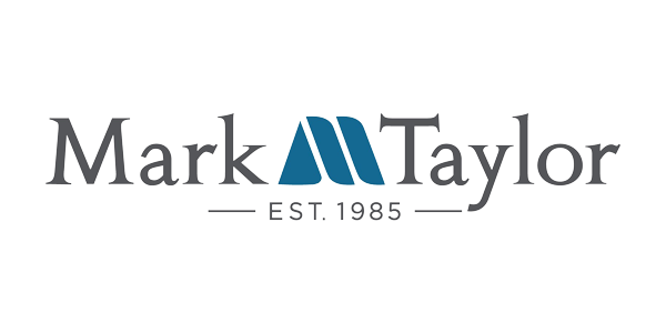 Mark Taylor Company logo