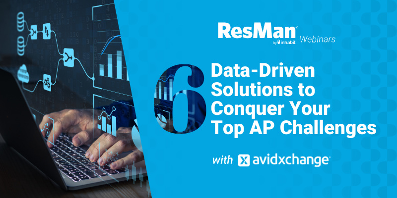 66993a0f9c3d879c879ca198_avid Webinar (800 x 400 px)