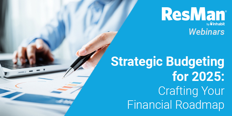 66a147b0cb4b10b1c800e78b_2024-08-13-Budgeting-Webinar-website-banner