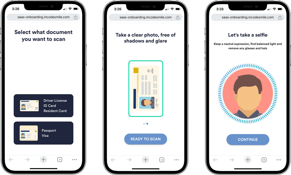 Fraud-Detection-iPhones-3-steps