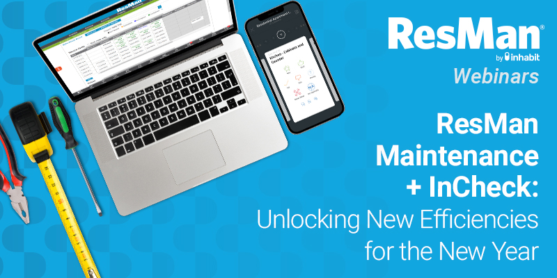 67588e10c354f05897d4ffa1_2025-01-16-ResMan-InCheck-Webinar-website-banner