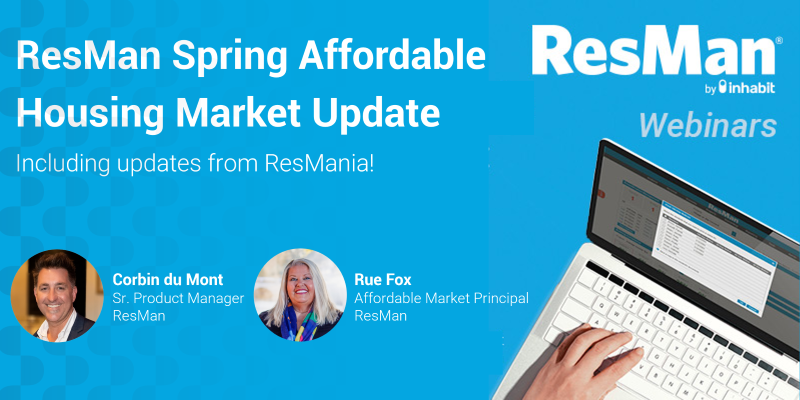 681b705c0261d7c09a2890c3_2025-05-20-Affordable-Webinar-website-banner-2