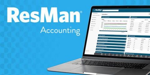 Multifamily Property Management Software | ResMan