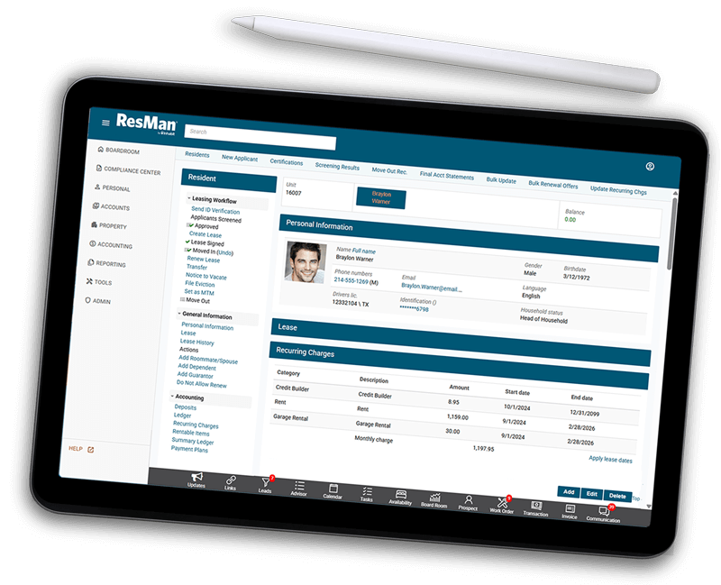 tablet-credit-reporting2025