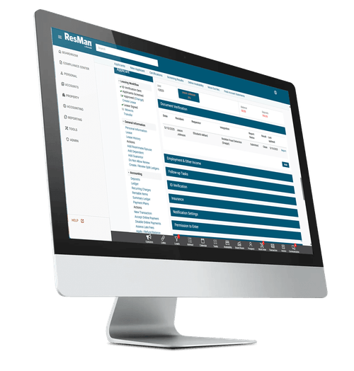 fraud-5-applicant-profile-imac