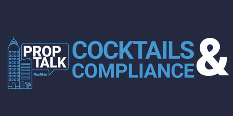 PropTalk-CandC-thumb