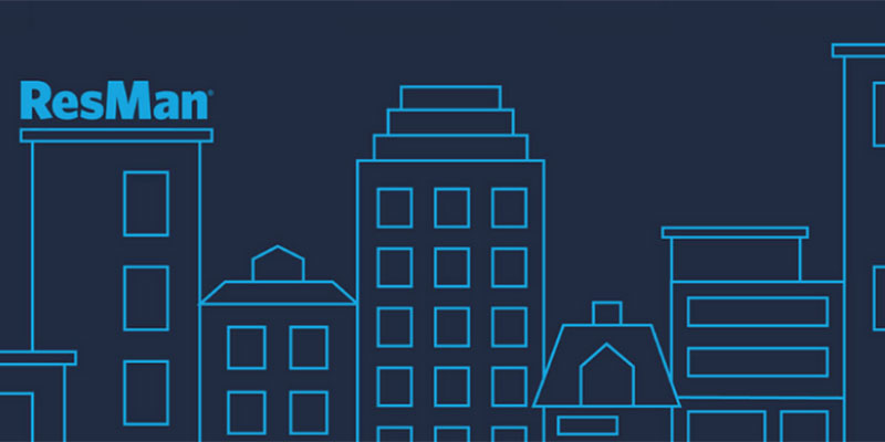 Proptalk Featured