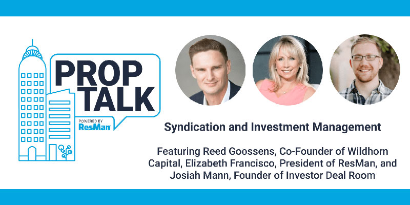 Proptalk Featured