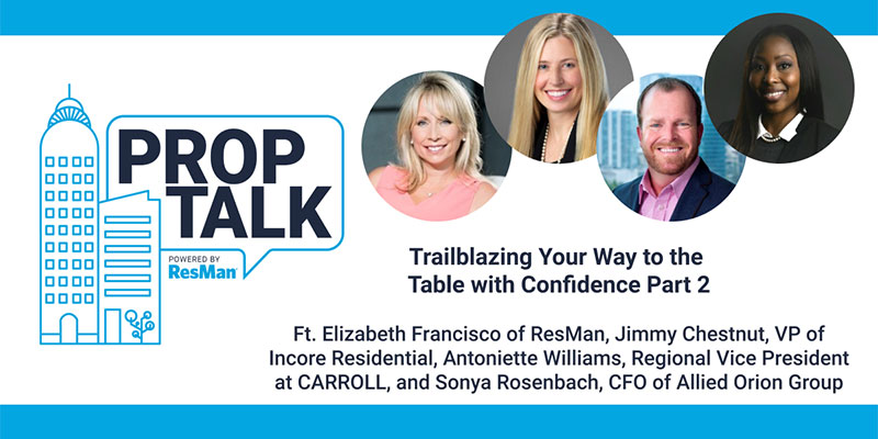 Proptalk Featured