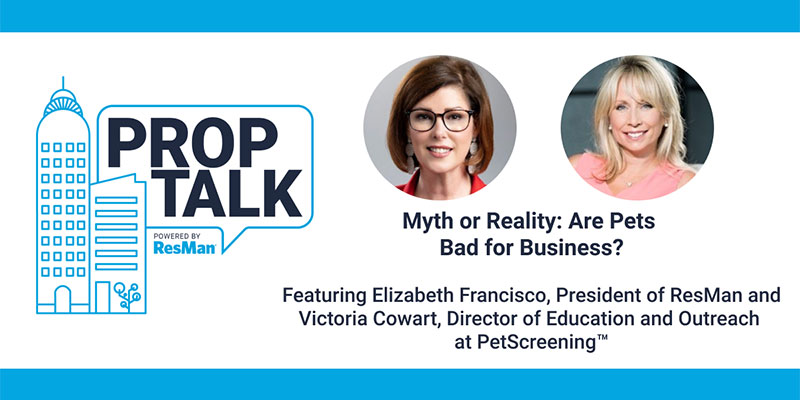 Proptalk Featured